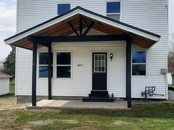 8673 Route 289, Adams, NY 13605