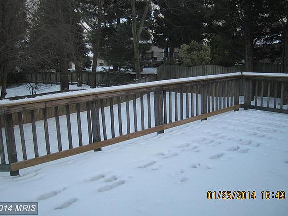 5th image of 7251 Titonka Way