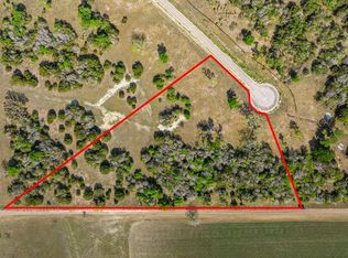 195 Coldwater Dr E, Center Pt, TX 78010