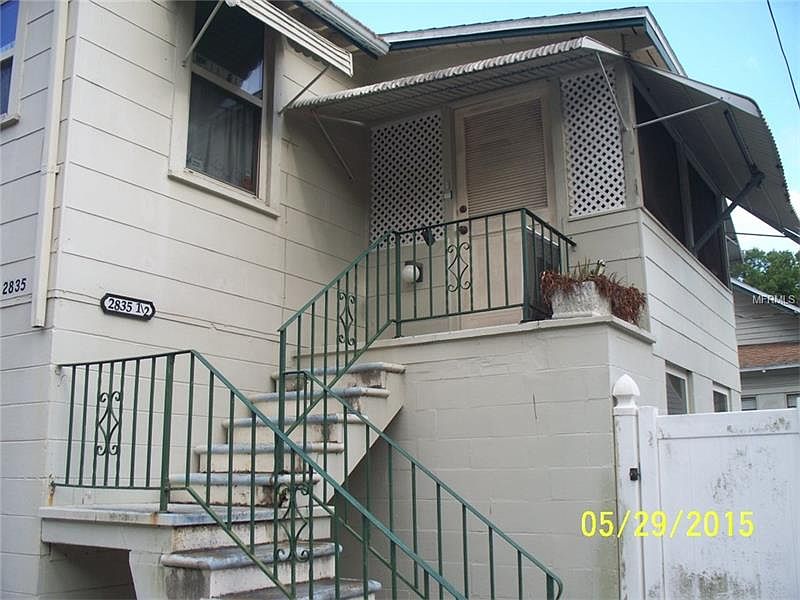 1st image of 2835 1/2 3rd Ave N