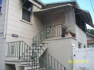 2835 1/2 3rd Ave N, Saint Petersburg, FL 33713