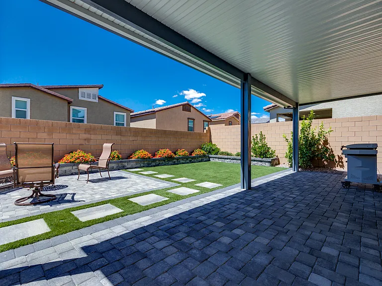 10963 Preston Trails Ave — Photo 63