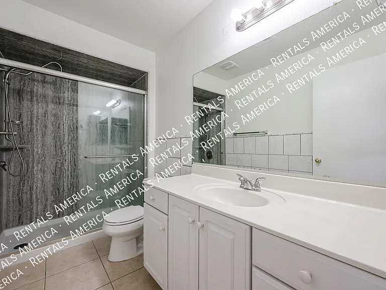 820 N Granada Dr — Photo 34