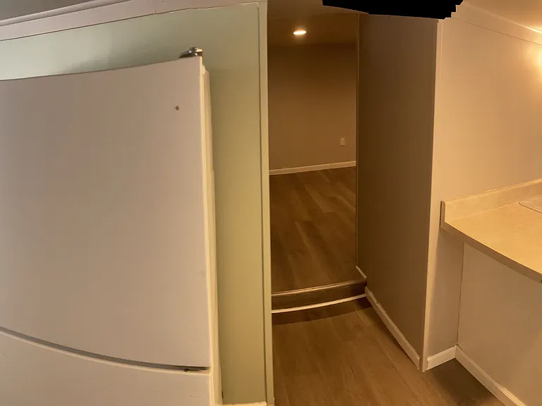 2550 N Delaware Dr — Photo 6