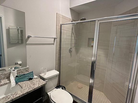 3rd image of 4609 Via Veneto Ct
