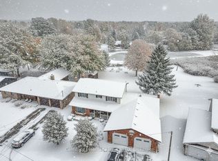 3466 River Trl, Fort Erie, ON L0S 1S0