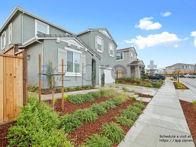 5694 Loray Ln — Photo 35