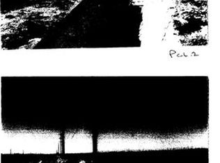 7192 English Rd, Calipatria, CA 92233