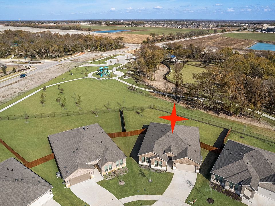 1st image of 1532 Ruby Jewel Ln