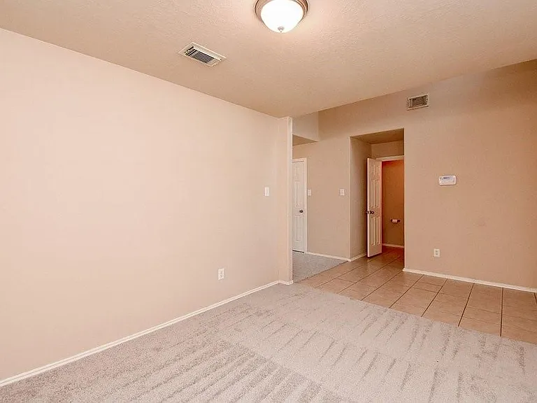 9602 Siano Pines Dr — Photo 39