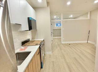 1032 N 48th St #C101, Philadelphia, PA 19131