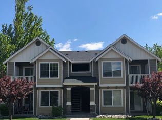 1517 Maple St APT 1, Wenatchee, WA 98801