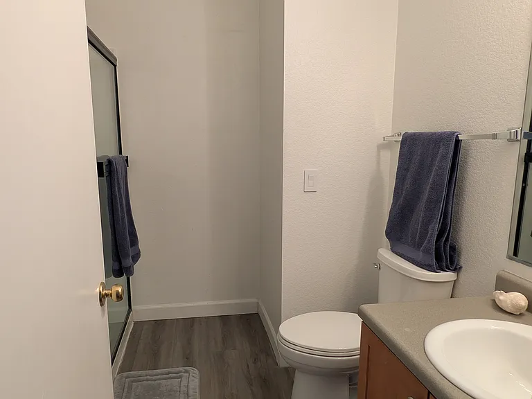 2833 W Santa Cruz Ave — Photo 8