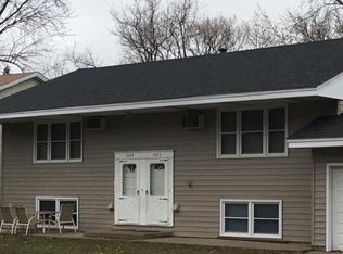 1071 Polk Pl NE, Columbia Heights, MN 55421