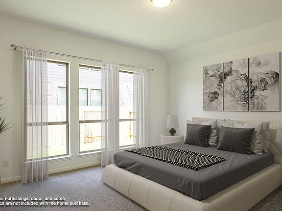 4th image of 117 Plant Ln