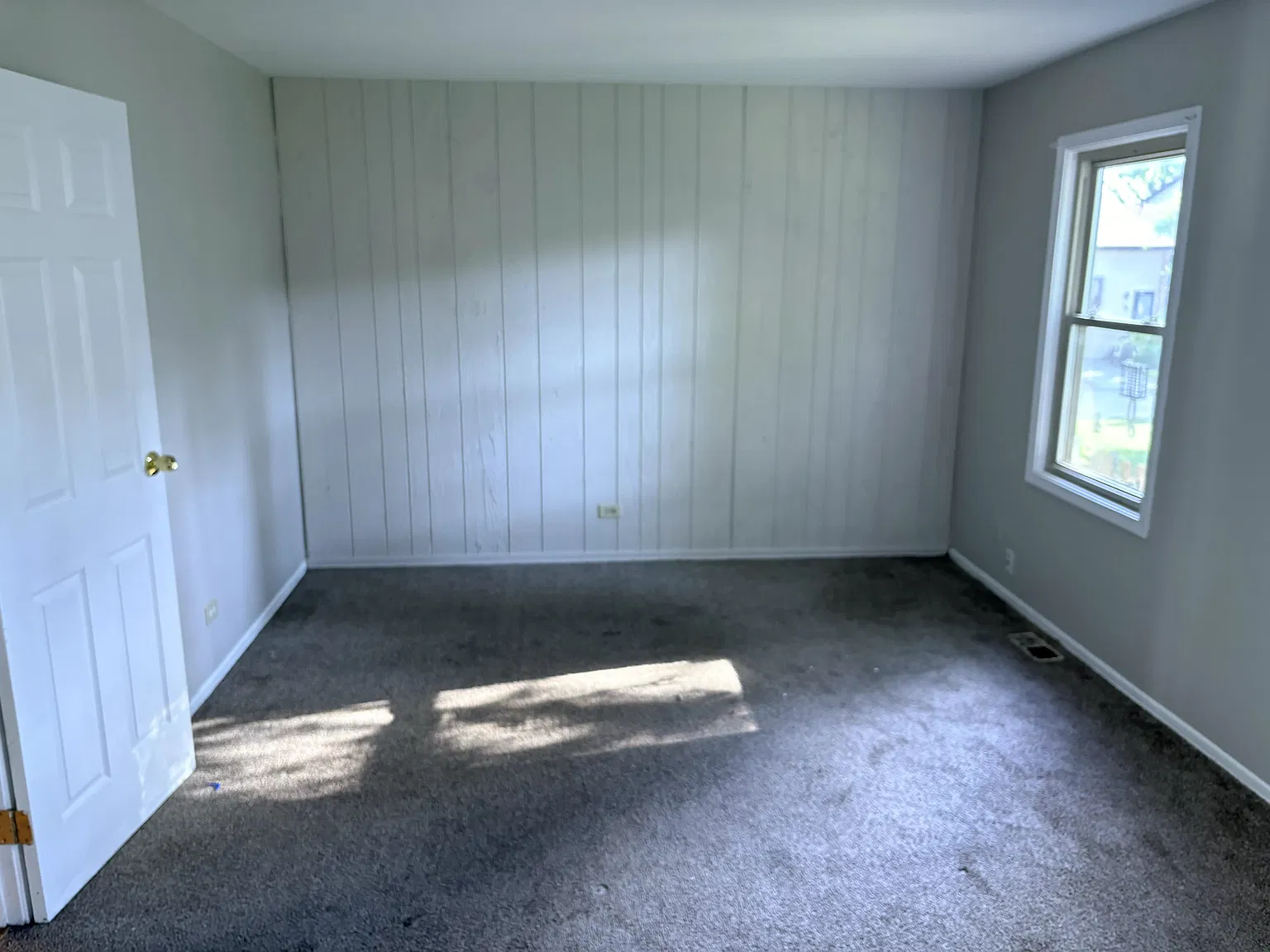 3 bed, 2.5 bath, $2,700 — Photo 4