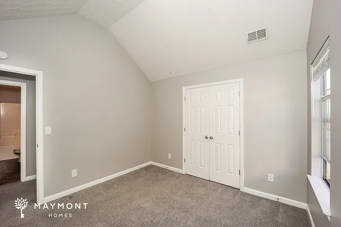 11189 James Madison Dr — Photo 9