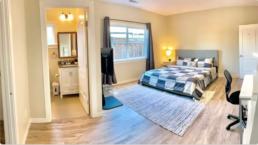 651 Bernal Ave — Photo 1