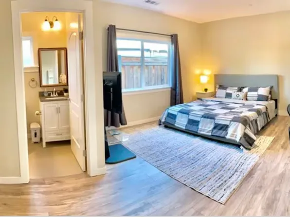 651 Bernal Ave, Sunnyvale, CA 94085