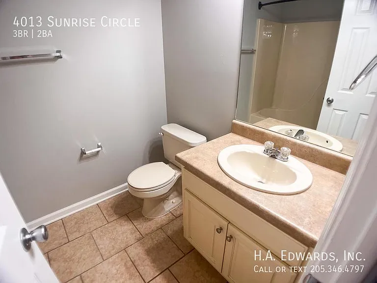 4013 Sunrise Cir — Photo 5