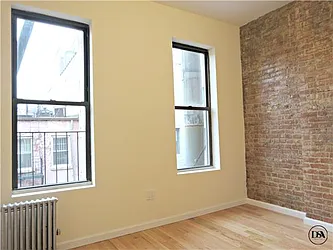 Rented by DSA Realty