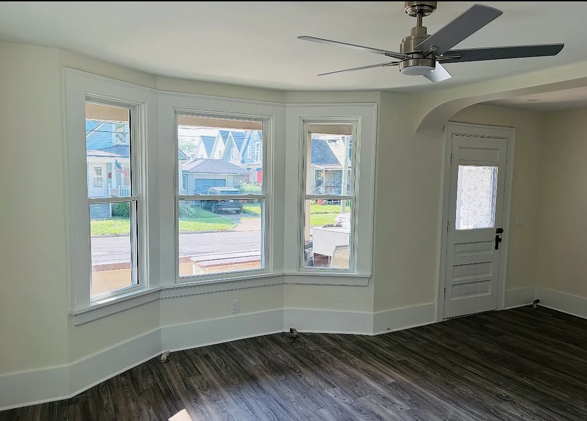 1 bed, 1000 sqft, $1,000 — Photo 2