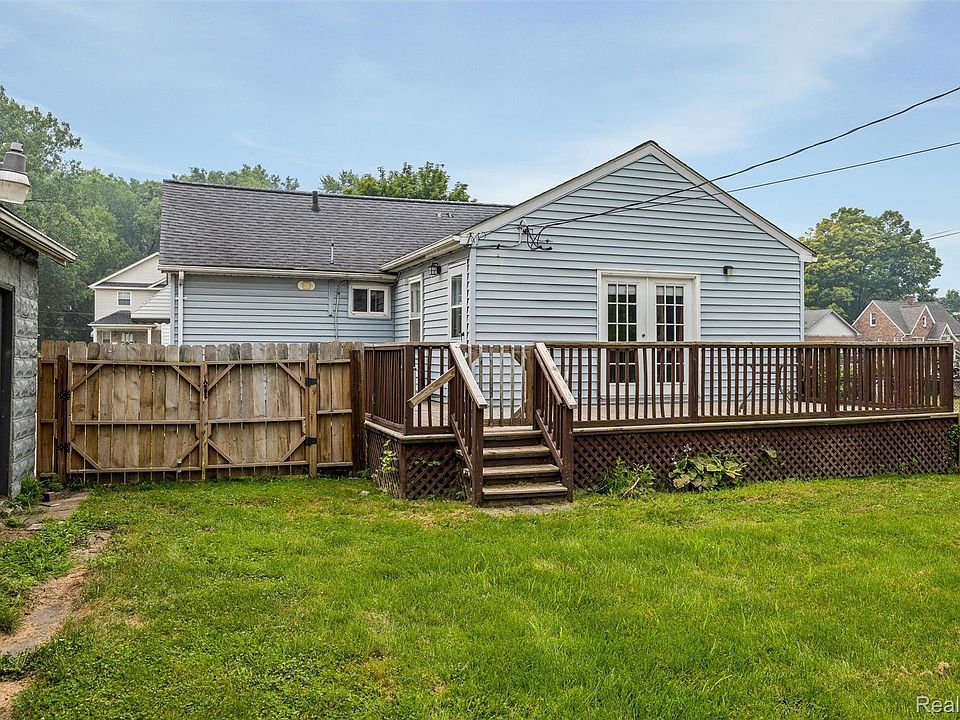 1759 E Elza Ave, photo 21