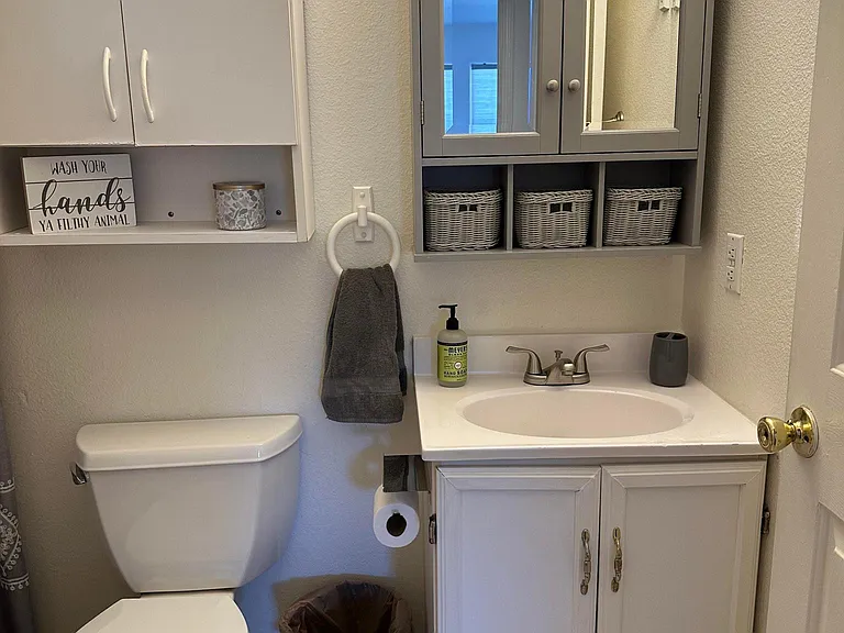219 W Harmony Dr — Photo 9