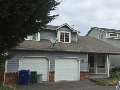 14522 SE 188th Way, Renton, WA, 98058
