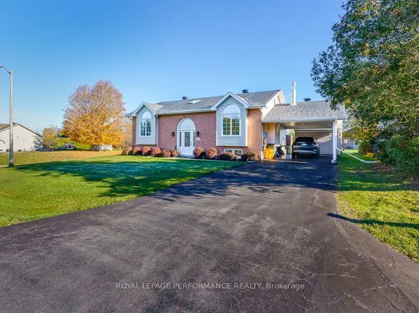 79 Columbia Ave, South Stormont, ON K0C 1P0