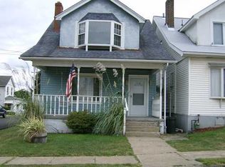 3714 Grover St, McKeesport, PA