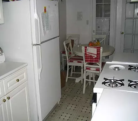 Rented by Rachel Realty | media 13