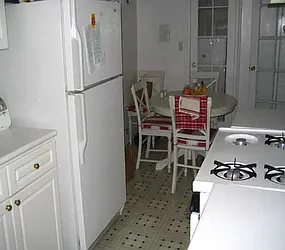 Rented by Rachel Realty