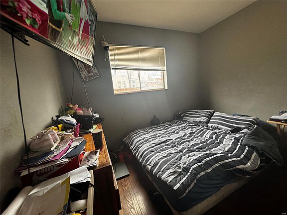 5th image of 3720 Nebraska Ave