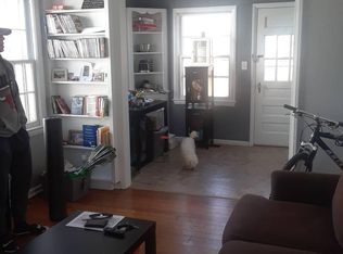 1916 Ohio St, Lawrence, KS 66046