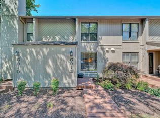 6912 Buck Crossing Dr, Roanoke, VA 24018