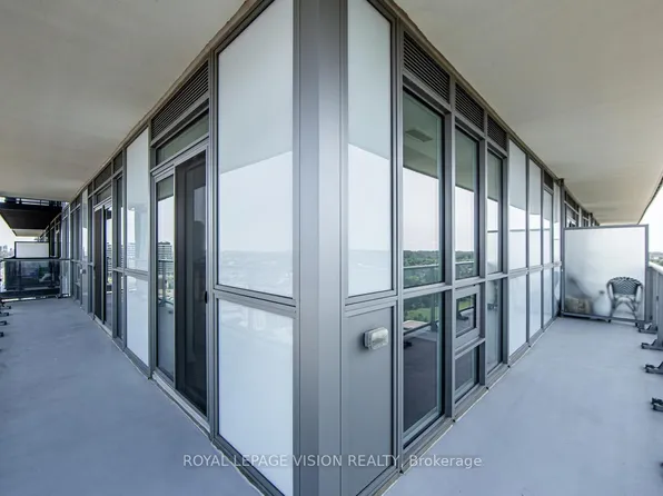 895 Kennedy Rd, Toronto, ON