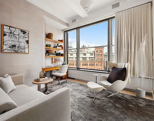 Sold by Compass | media 9