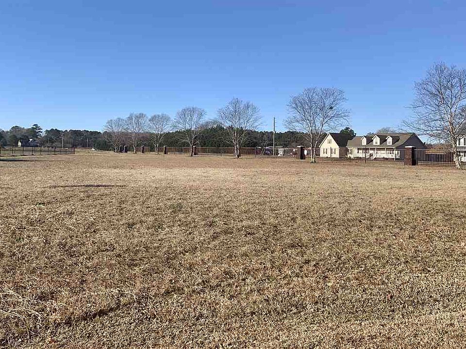 1st image of 100 Village Grove Dr Lot 1