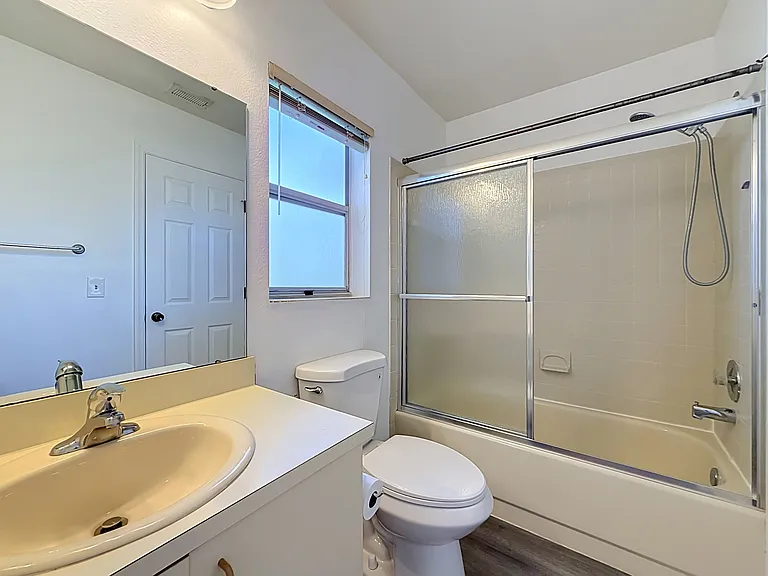 5597 67th Ave N #423 — Photo 27