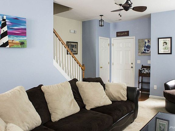 living room 1 resized