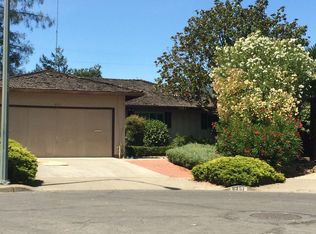 835 September Ct, Cupertino, CA 95014