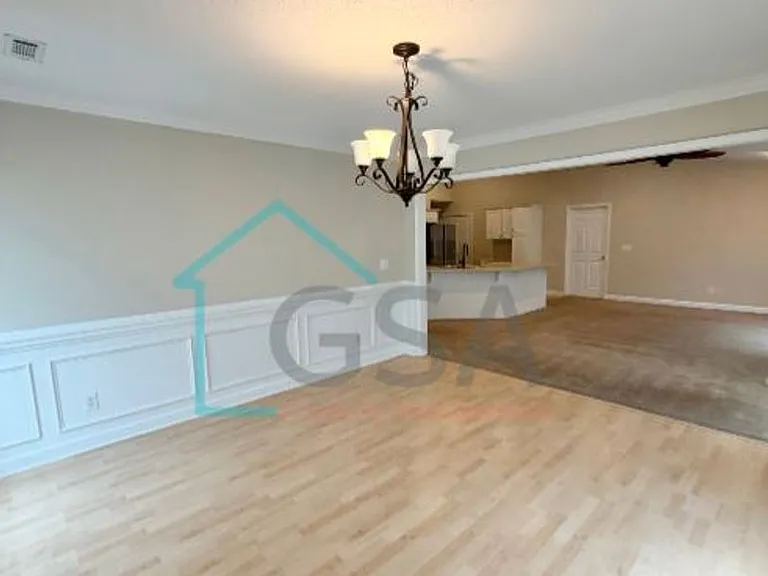 225 Laurel Trace Cir — Photo 7
