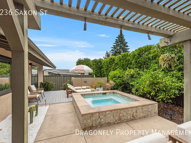 5236 Saxon St — Photo 17