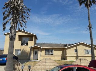 3434 Pinewood Rd, Santa Maria, CA 93455