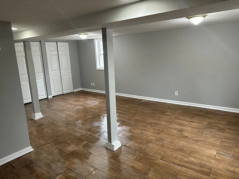 3118 Victoria Dr #3118 — Photo 8