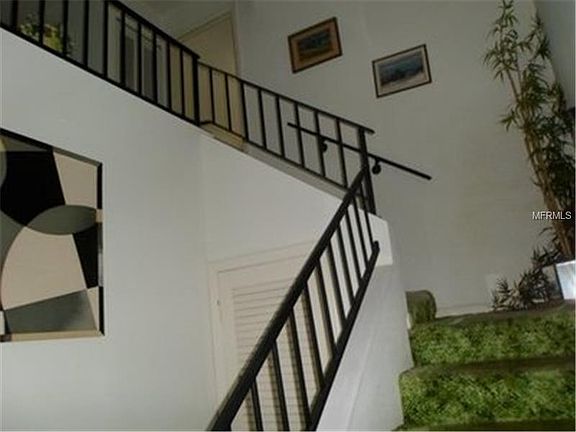 3rd image of 3280 39th St S APT E