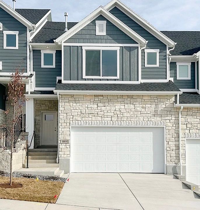 1st image of 4004 N Aspen Ridge Way
