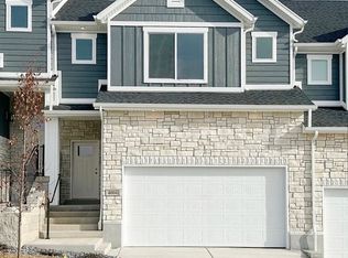 4004 N Aspen Ridge Way, Lehi, UT 84048