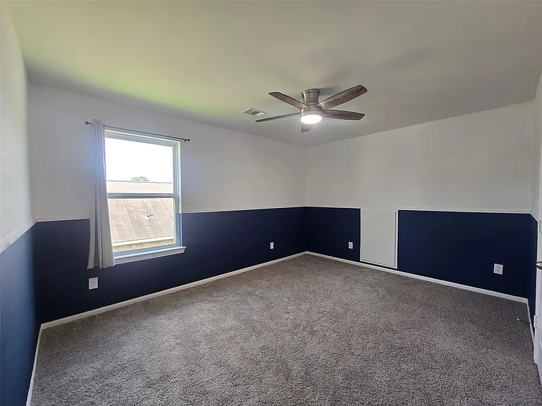 7318 Parkview Dr — Photo 23